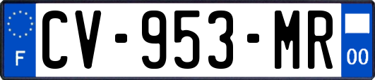 CV-953-MR