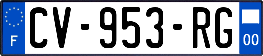 CV-953-RG