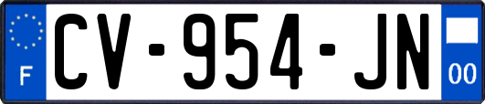 CV-954-JN