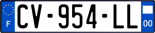 CV-954-LL
