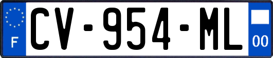 CV-954-ML