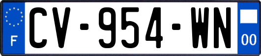 CV-954-WN