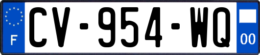 CV-954-WQ