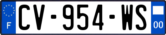CV-954-WS