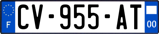 CV-955-AT