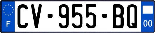 CV-955-BQ