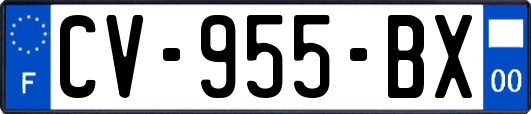 CV-955-BX