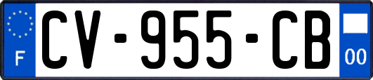 CV-955-CB