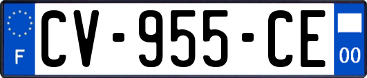 CV-955-CE