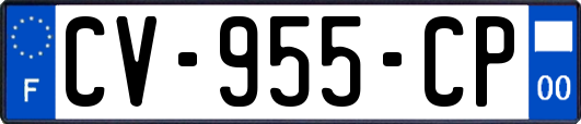 CV-955-CP