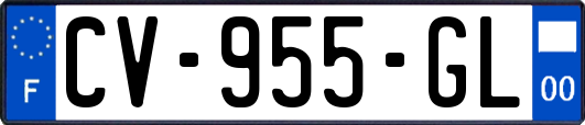 CV-955-GL