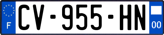 CV-955-HN