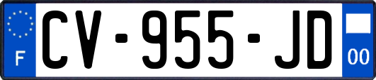 CV-955-JD