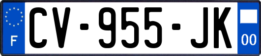 CV-955-JK