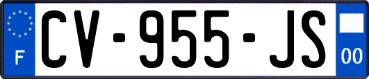 CV-955-JS