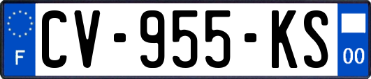 CV-955-KS