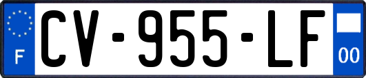 CV-955-LF