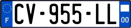 CV-955-LL