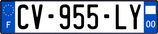 CV-955-LY