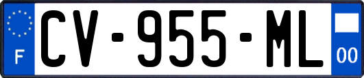 CV-955-ML