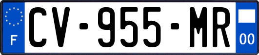 CV-955-MR