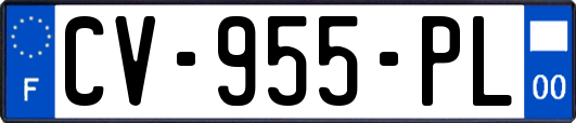 CV-955-PL