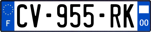 CV-955-RK