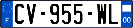 CV-955-WL