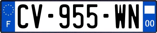 CV-955-WN