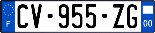 CV-955-ZG