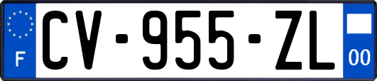 CV-955-ZL