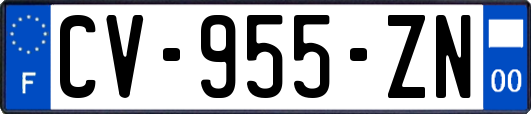 CV-955-ZN