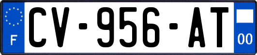 CV-956-AT