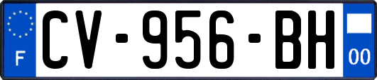 CV-956-BH