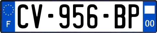 CV-956-BP