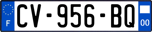 CV-956-BQ