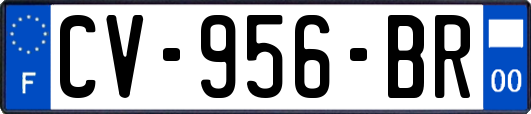 CV-956-BR