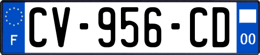 CV-956-CD