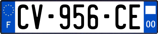 CV-956-CE