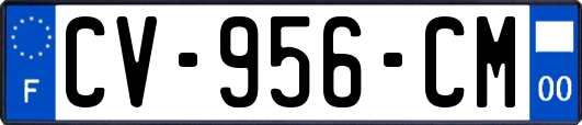 CV-956-CM