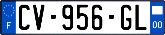 CV-956-GL