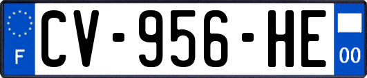 CV-956-HE