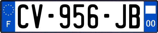 CV-956-JB