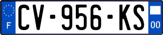 CV-956-KS