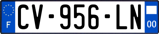 CV-956-LN