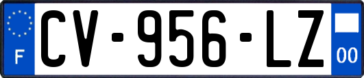 CV-956-LZ