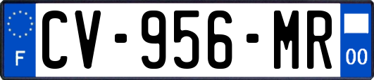CV-956-MR