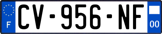 CV-956-NF