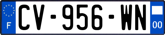 CV-956-WN