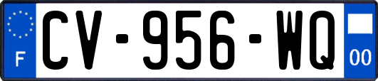 CV-956-WQ